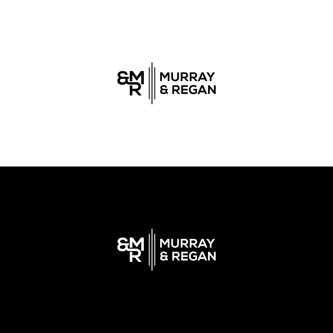 Diseño de Logo por R.design para Grit & Growth Consulting, LLC | Diseño #33218975