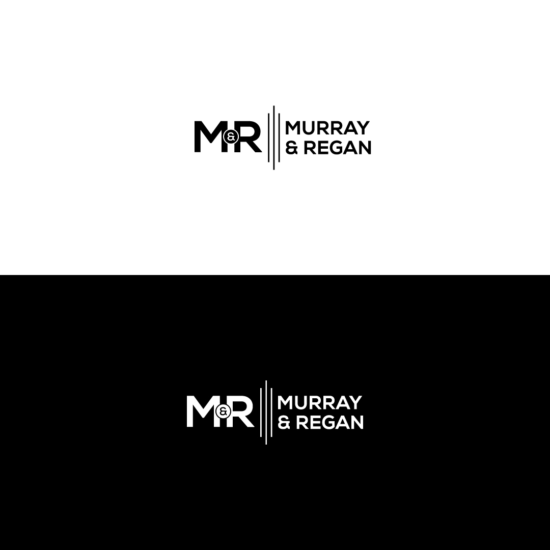 Logo Design by R.design for Grit & Growth Consulting, LLC | Design #33219124