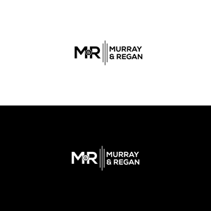 Logo Design by R.design for Grit & Growth Consulting, LLC | Design: #33219124