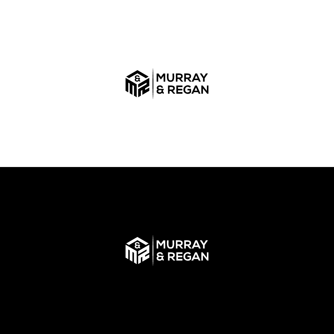 Logo Design by R.design for Grit & Growth Consulting, LLC | Design #33219680