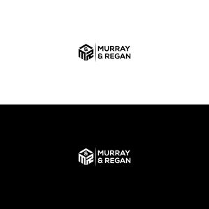 Logo Design by R.design for Grit & Growth Consulting, LLC | Design: #33219680