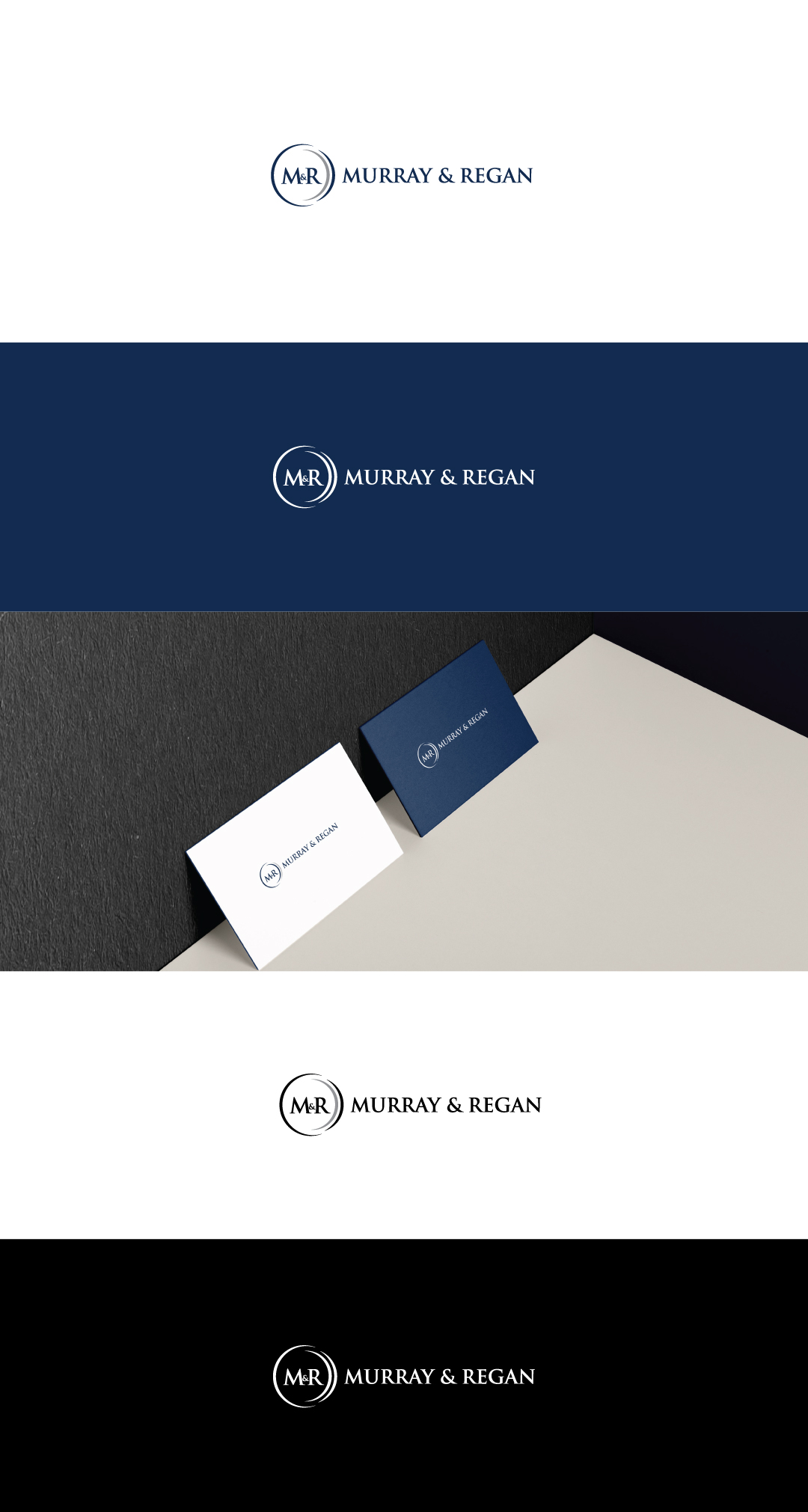 Logo Design by R.design for Grit & Growth Consulting, LLC | Design #33221594
