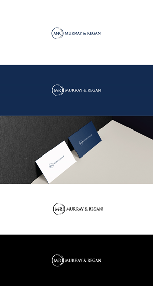 Logo Design by R.design for Grit & Growth Consulting, LLC | Design: #33221594