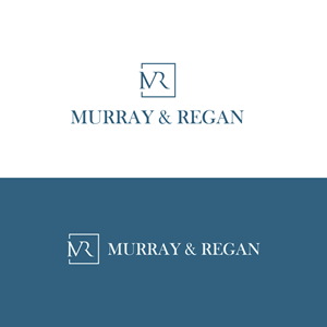 Logo Design by Sky_Art