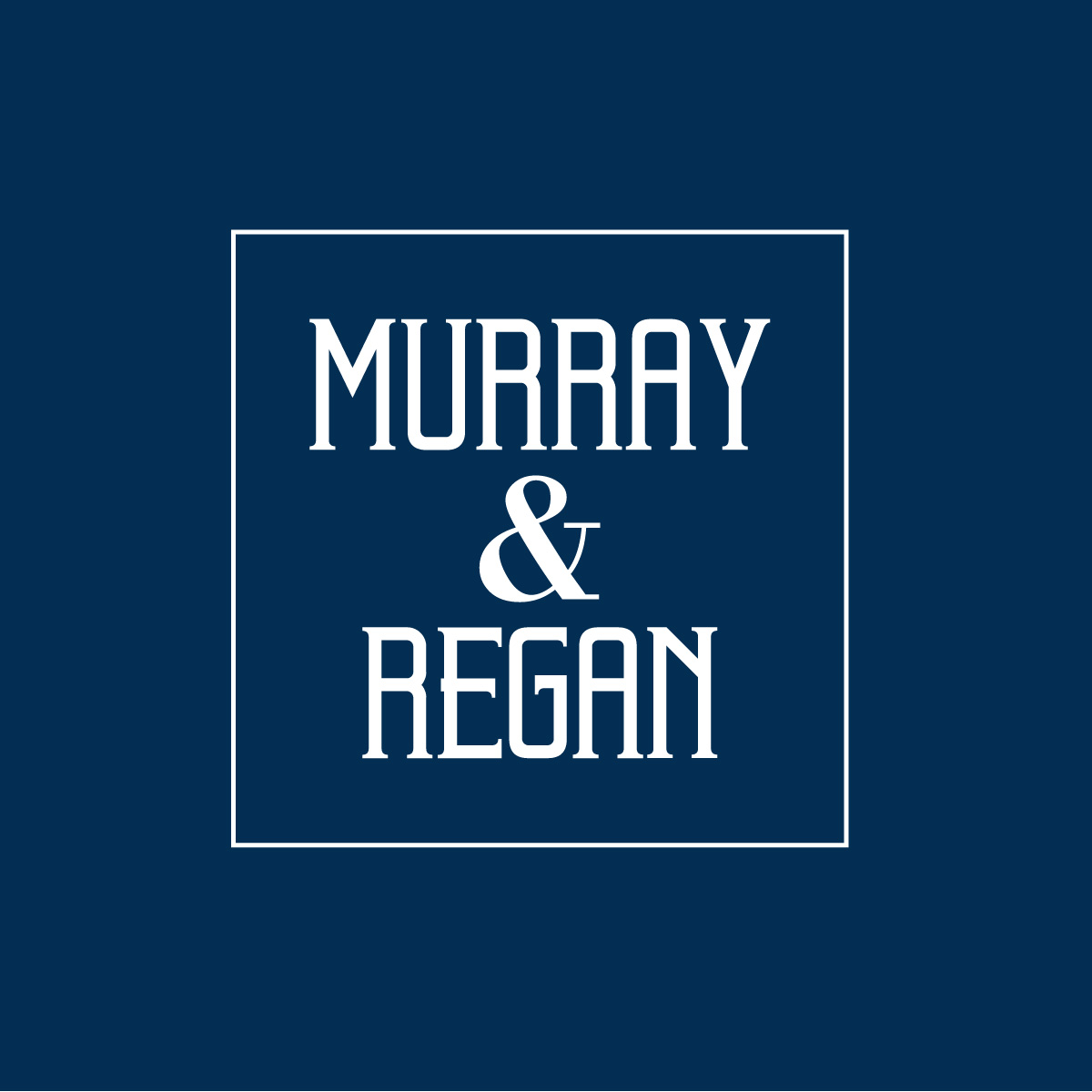 Logo Design by Sky_Art for Grit & Growth Consulting, LLC | Design #33249923