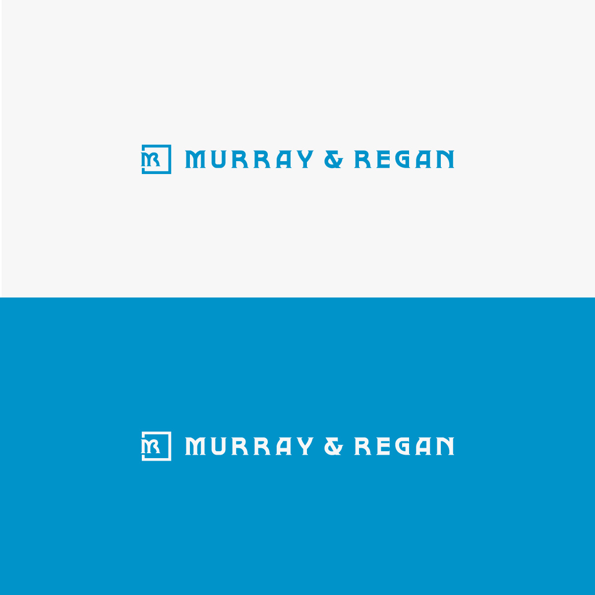 Logo Design by Sky_Art for Grit & Growth Consulting, LLC | Design #33250070