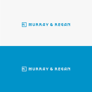 Logo Design by Sky_Art for Grit & Growth Consulting, LLC | Design: #33250070
