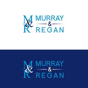 Logo Design by Sky_Art for Grit & Growth Consulting, LLC | Design: #33250413
