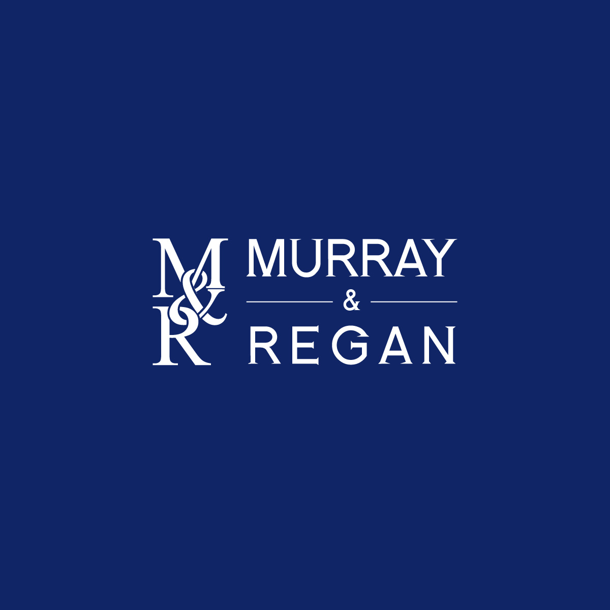 Logo Design by Sky_Art for Grit & Growth Consulting, LLC | Design #33250590