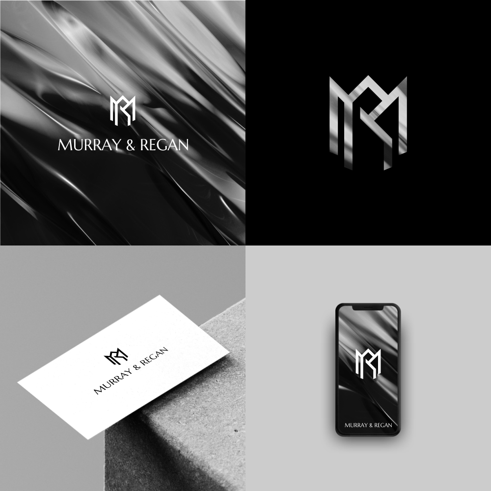 Logo Design by W1NTER for Grit & Growth Consulting, LLC | Design #33226474