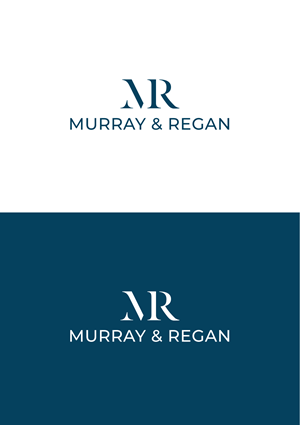 Design de Logo par MX-Design pour Grit & Growth Consulting, LLC | Design : #33248059