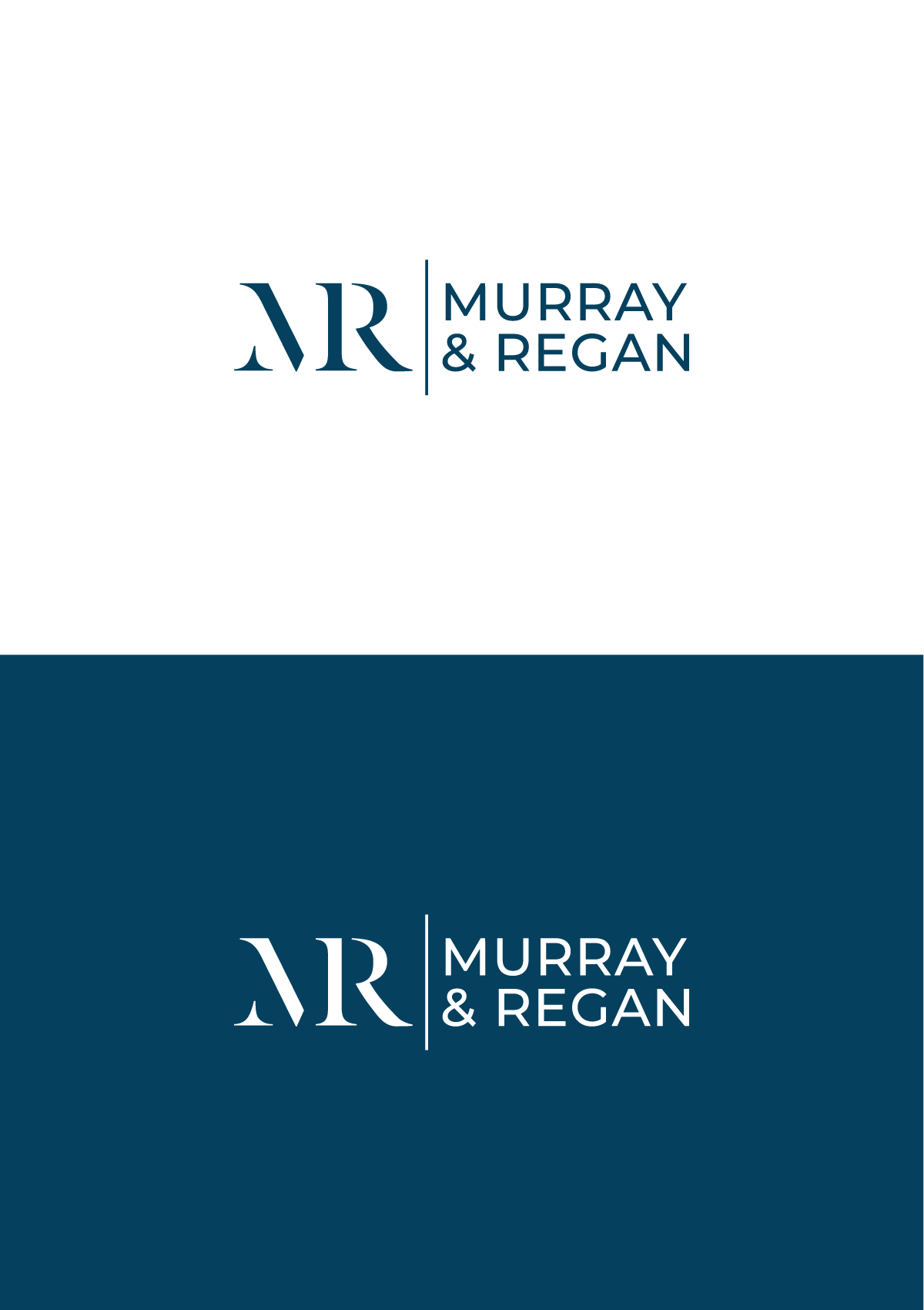 Logo Design by MX-Design for Grit & Growth Consulting, LLC | Design #33248062