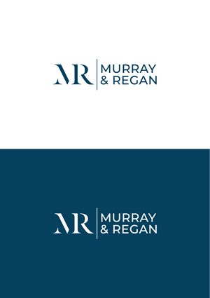Design de Logo par MX-Design pour Grit & Growth Consulting, LLC | Design : #33248062