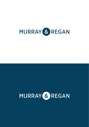 Design de Logo par MX-Design pour Grit & Growth Consulting, LLC | Design : #33248194