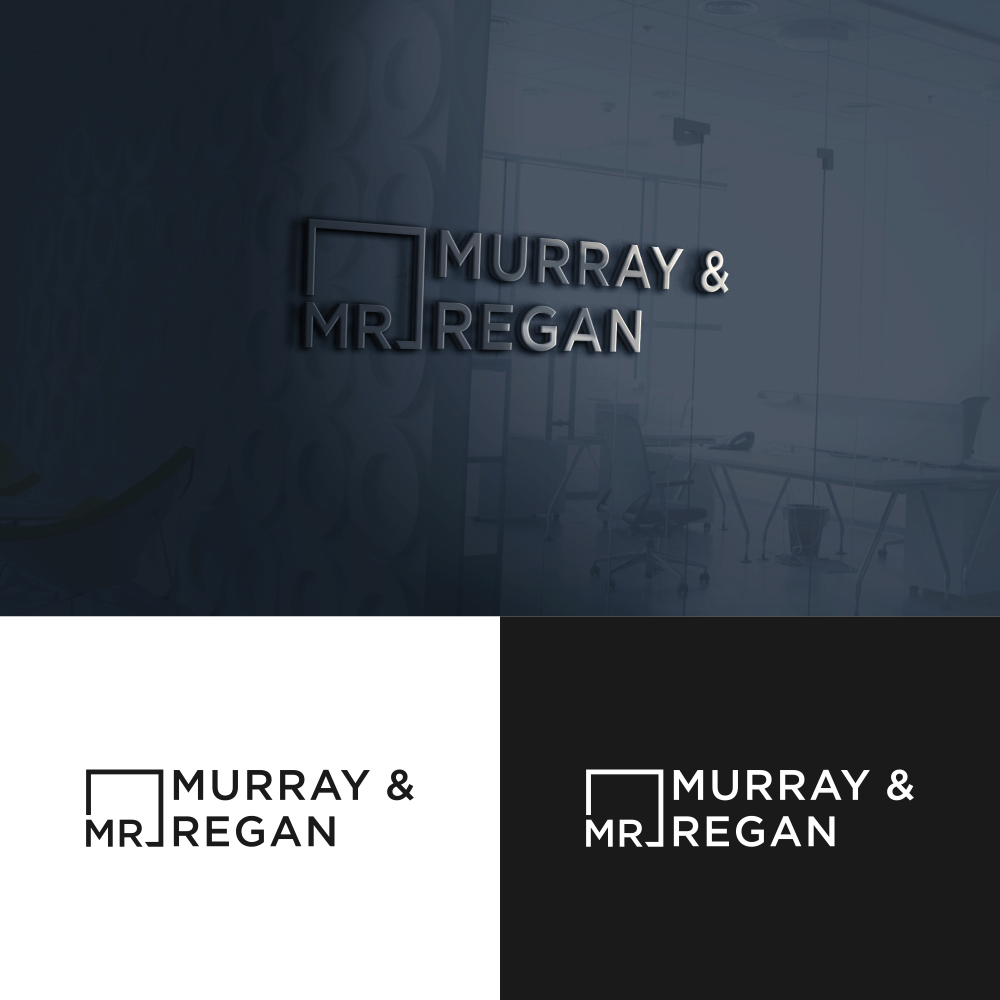 Diseño de Logo por jo.art para Grit & Growth Consulting, LLC | Diseño #33226332