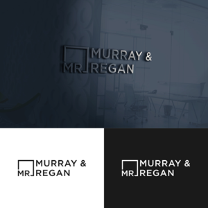 Diseño de Logo por jo.art para Grit & Growth Consulting, LLC | Diseño: #33226332