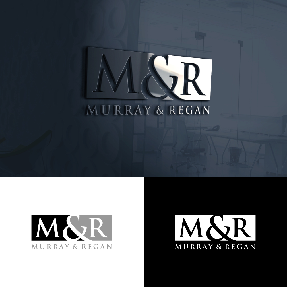 Logo Design by jo.art for Grit & Growth Consulting, LLC | Design #33226341