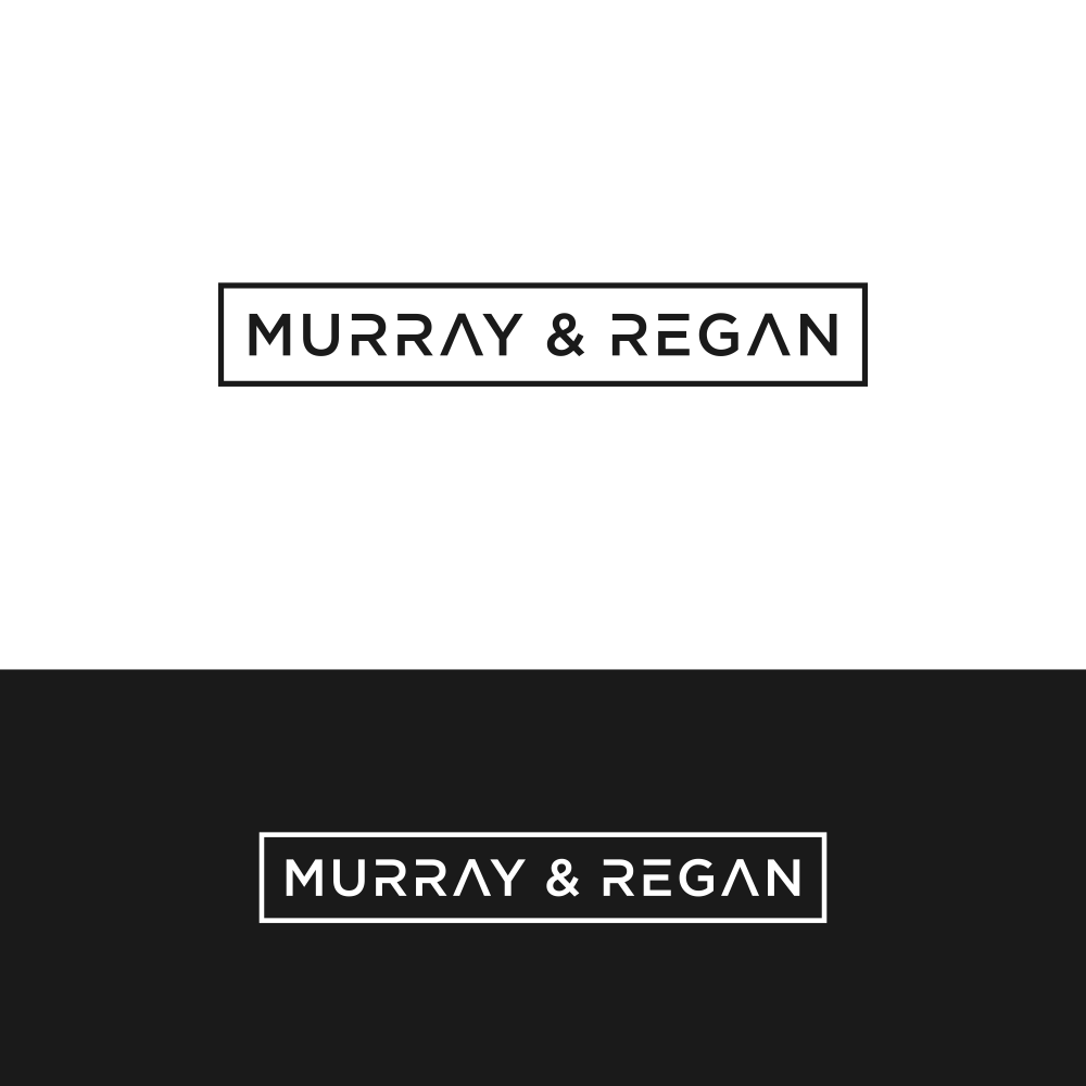 Logo Design by jo.art for Grit & Growth Consulting, LLC | Design #33226358