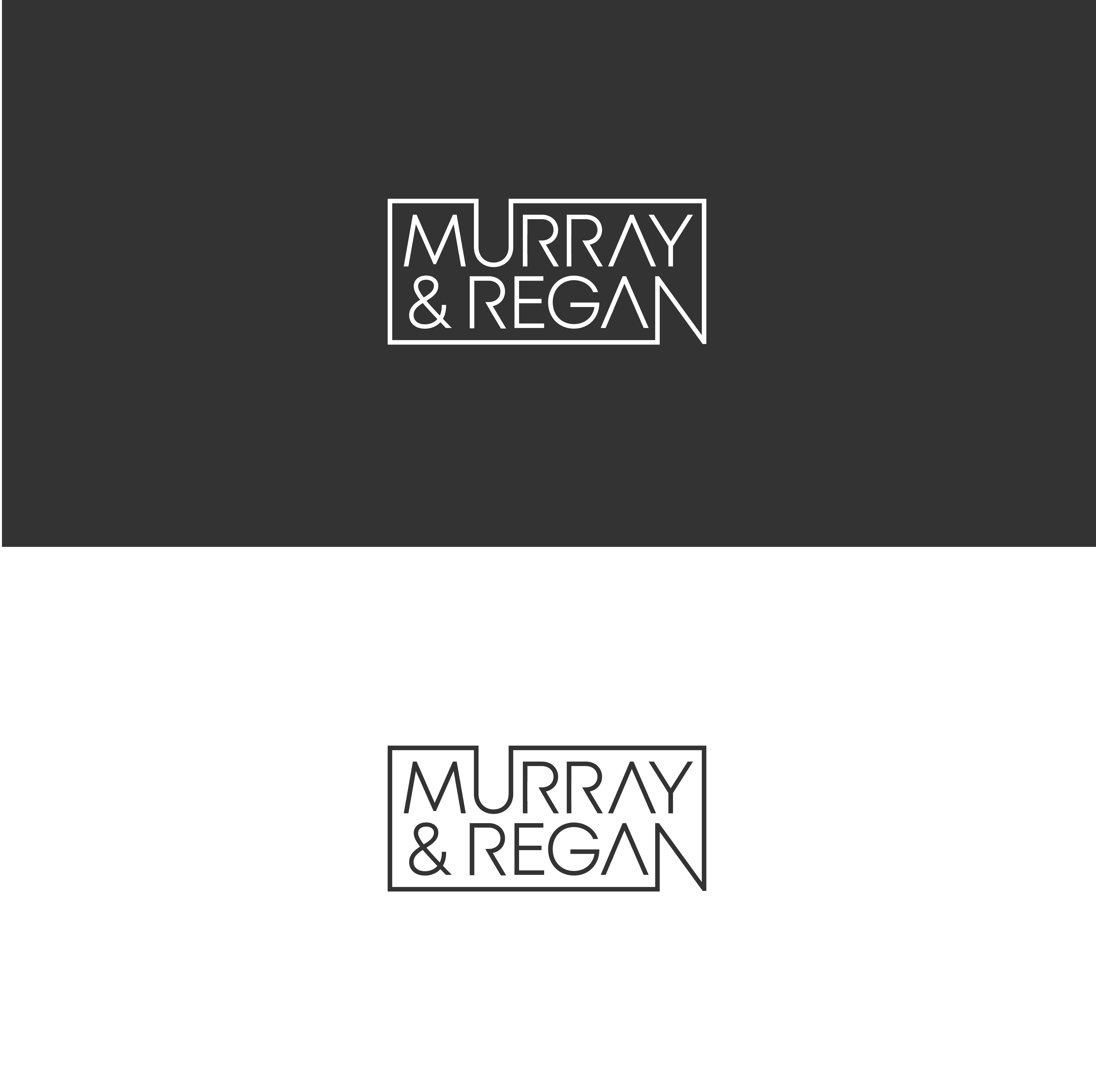 Diseño de Logo por Adi firadika para Grit & Growth Consulting, LLC | Diseño #33261803