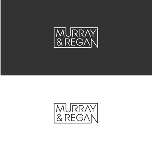 Logo Design by Adi firadika for Grit & Growth Consulting, LLC | Design: #33261803