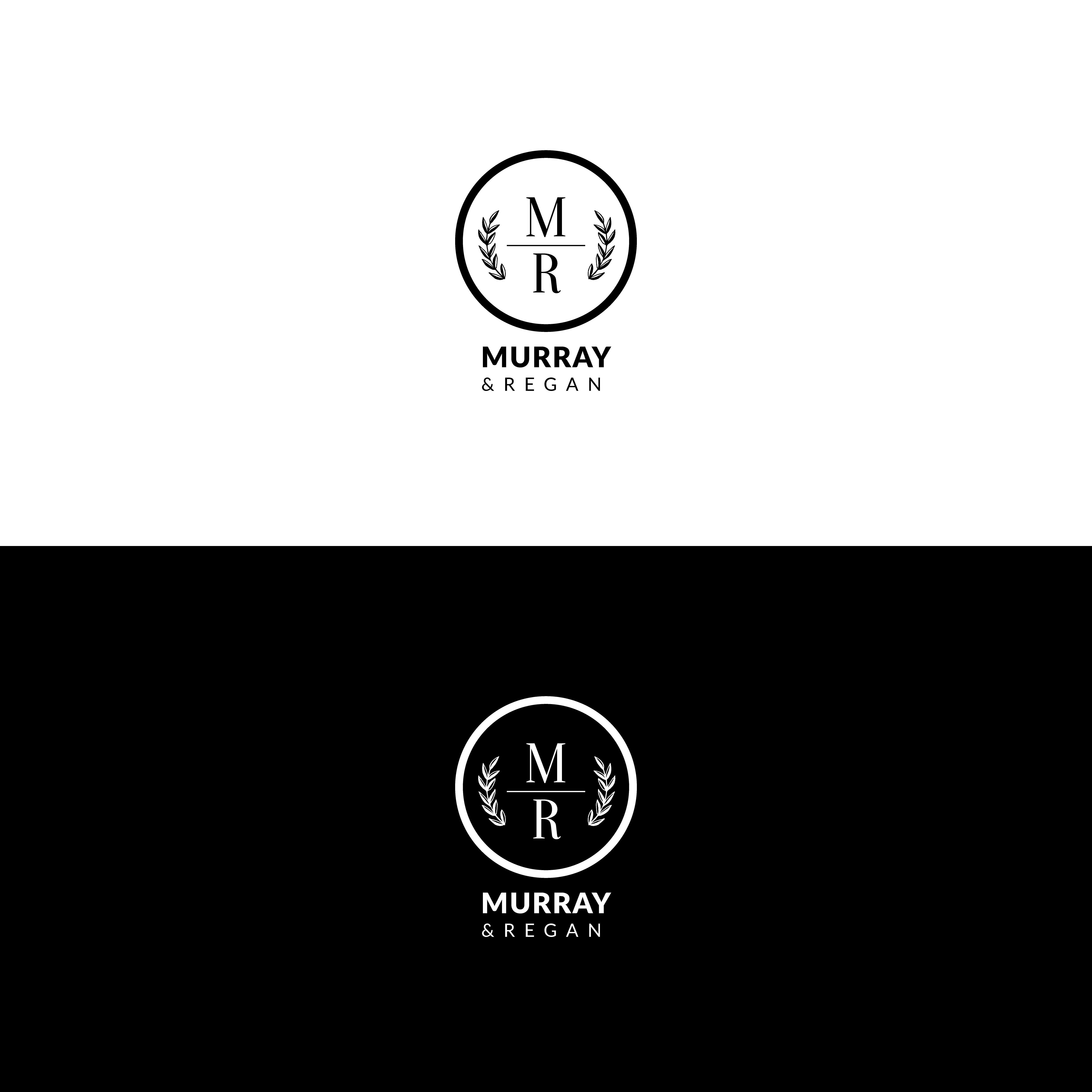 Logo Design by Jburtonux for Grit & Growth Consulting, LLC | Design #33225123