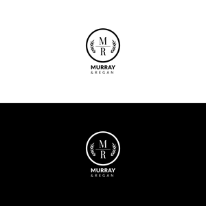 Logo Design by Jburtonux
