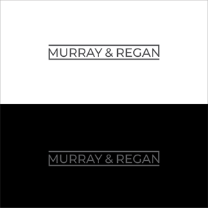 Logo Design by gauravgraphy