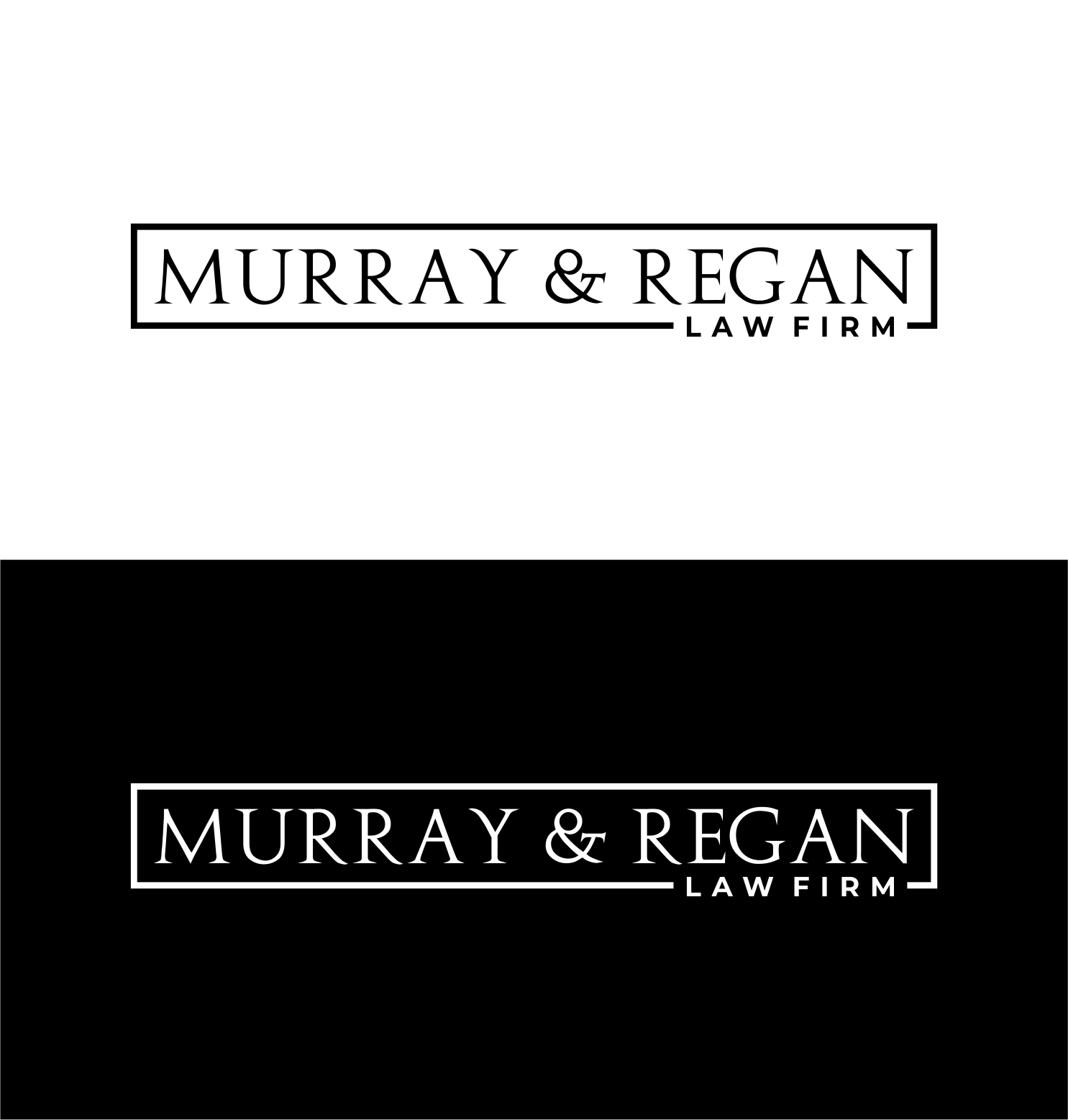 Diseño de Logo por aidea19 para Grit & Growth Consulting, LLC | Diseño #33235667