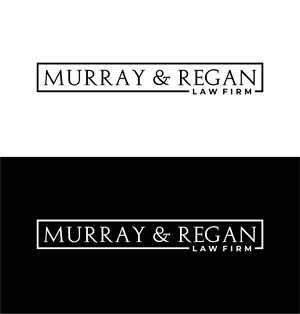 Diseño de Logo por aidea19 para Grit & Growth Consulting, LLC | Diseño: #33235667