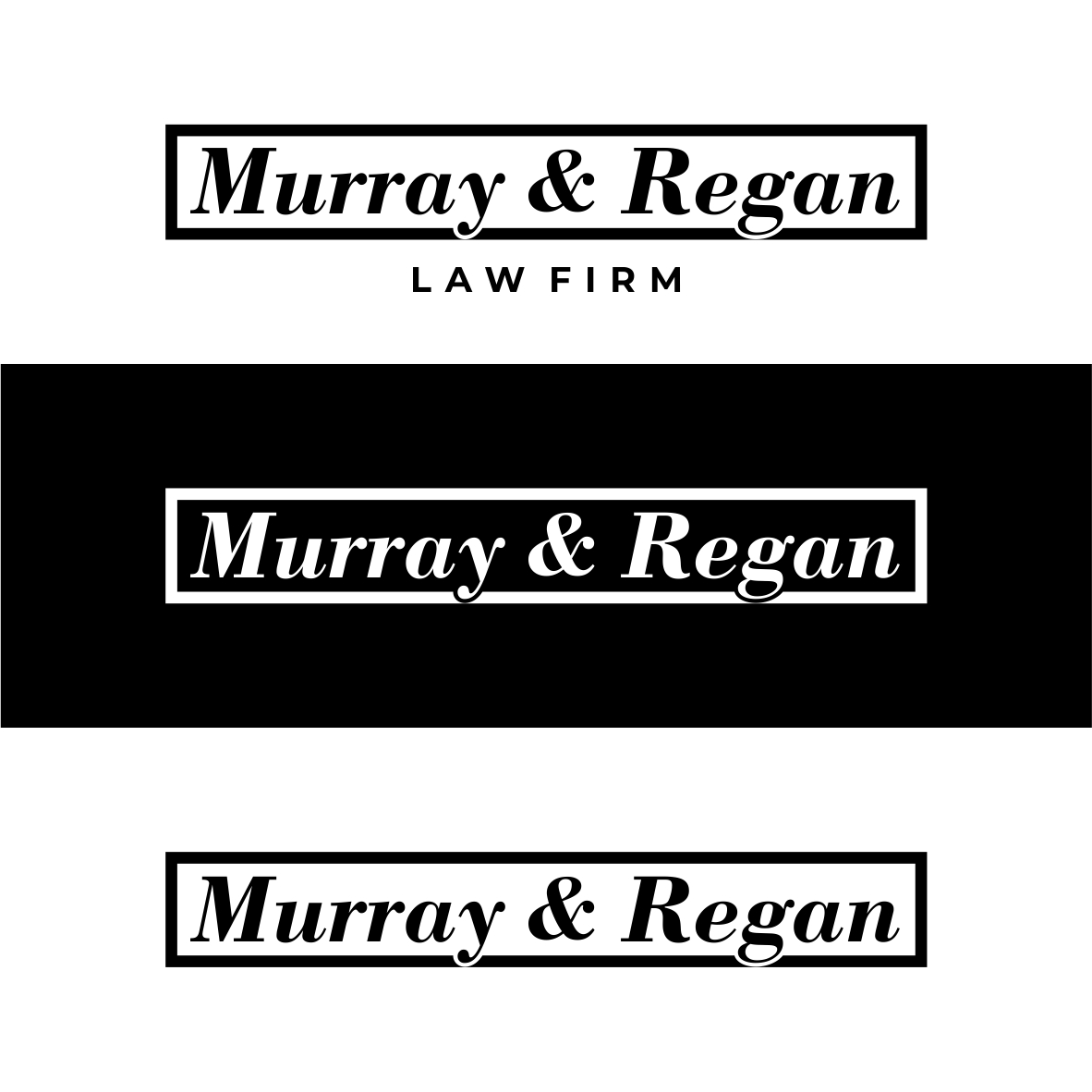 Diseño de Logo por aidea19 para Grit & Growth Consulting, LLC | Diseño #33246684