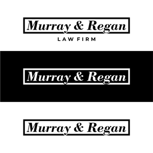 Diseño de Logo por aidea19 para Grit & Growth Consulting, LLC | Diseño: #33246684