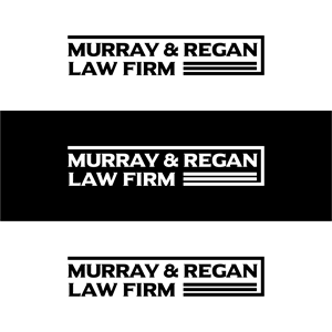 Diseño de Logo por aidea19 para Grit & Growth Consulting, LLC | Diseño: #33247779