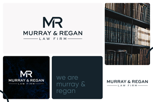 Logo-Design von Graphic Guy für Grit & Growth Consulting, LLC | Design #33223907