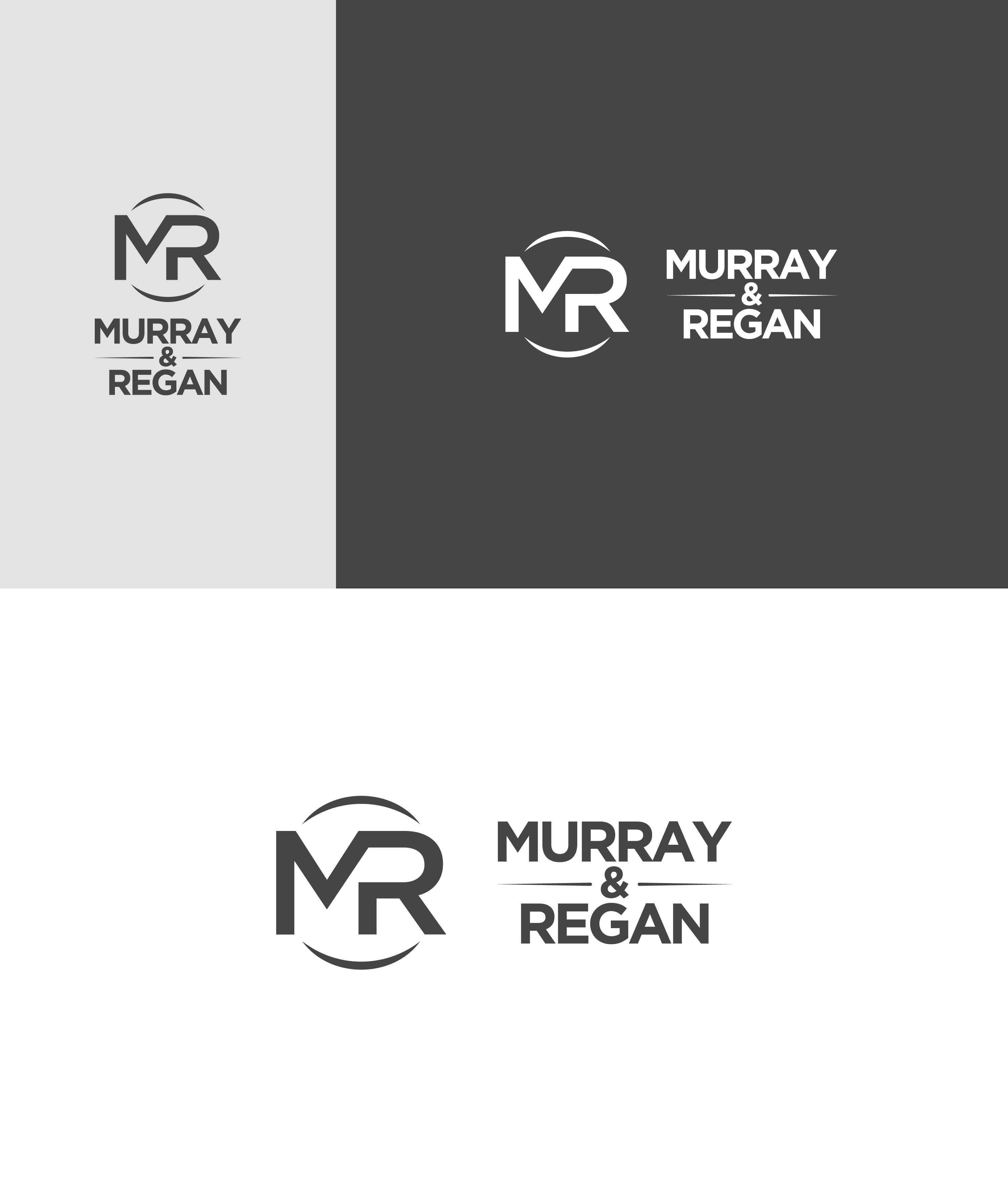 Design de Logo par Sunny Deb Nath pour Grit & Growth Consulting, LLC | Design #33251230