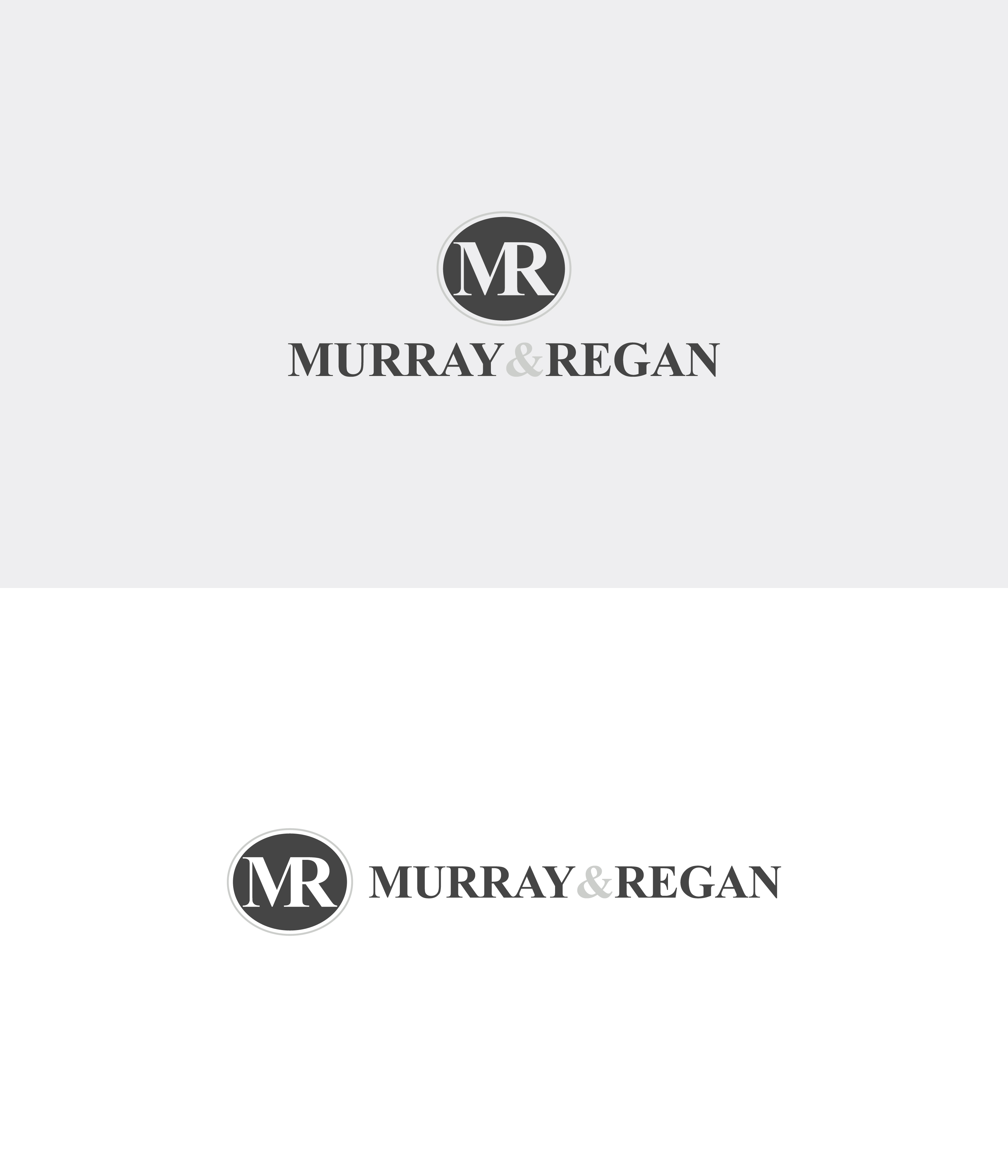 Logo Design by Sunny Deb Nath for Grit & Growth Consulting, LLC | Design #33251232