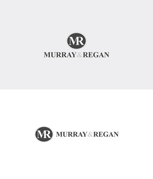 Design de Logo par Sunny Deb Nath pour Grit & Growth Consulting, LLC | Design : #33251232
