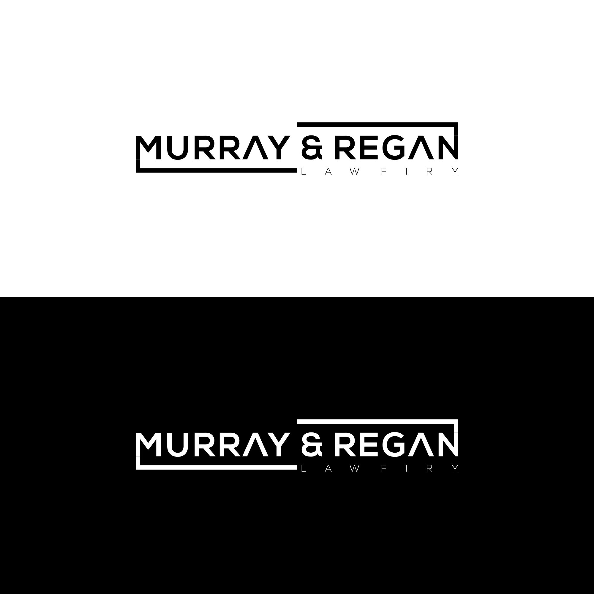 Diseño de Logo por ark 2 para Grit & Growth Consulting, LLC | Diseño #33218911