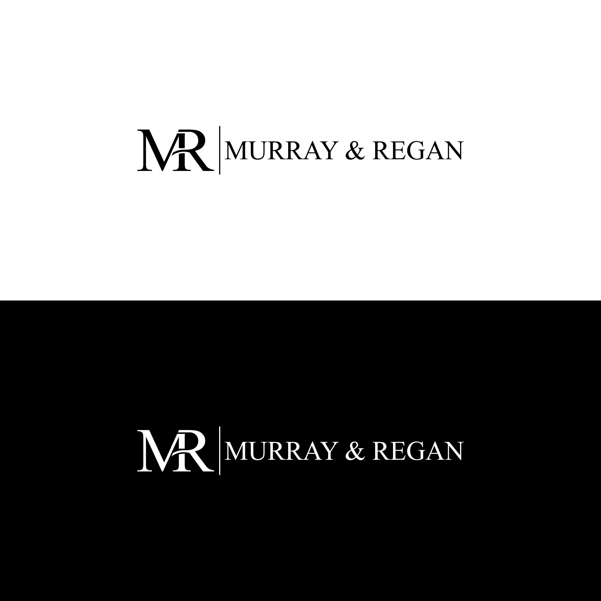 Diseño de Logo por ark 2 para Grit & Growth Consulting, LLC | Diseño #33219119