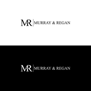 Diseño de Logo por ark 2 para Grit & Growth Consulting, LLC | Diseño: #33219119