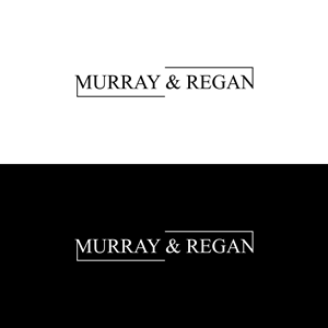 Diseño de Logo por ark 2 para Grit & Growth Consulting, LLC | Diseño: #33219168