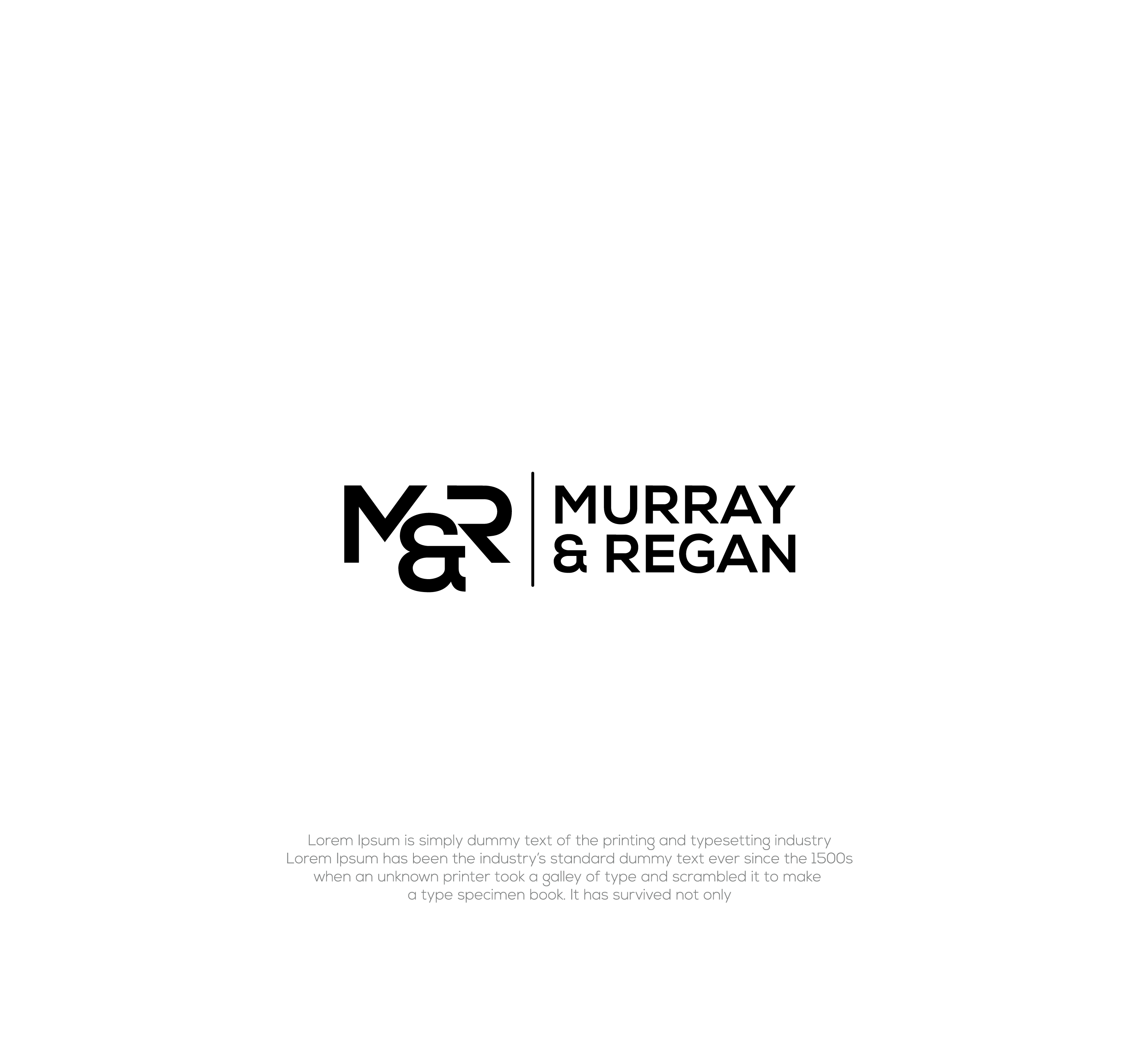 Design de Logo par N M Designs pour Grit & Growth Consulting, LLC | Design #33263597