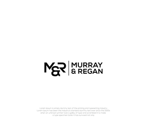 Logo Design by N M Designs for Grit & Growth Consulting, LLC | Design: #33263597
