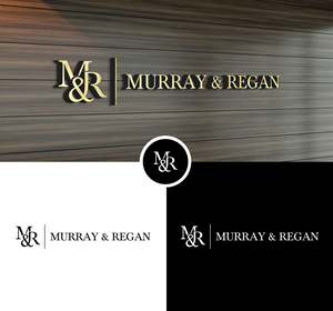 Logo Design by N M Designs for Grit & Growth Consulting, LLC | Design: #33270090