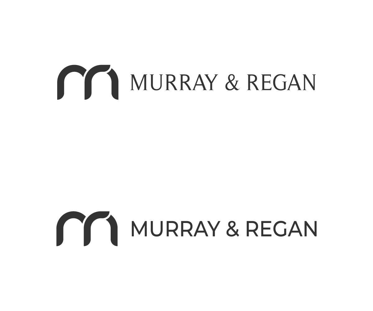 Logo Design by Marsan  Effendi for Grit & Growth Consulting, LLC | Design #33261360