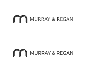 Logo Design by Marsan  Effendi for Grit & Growth Consulting, LLC | Design: #33261360