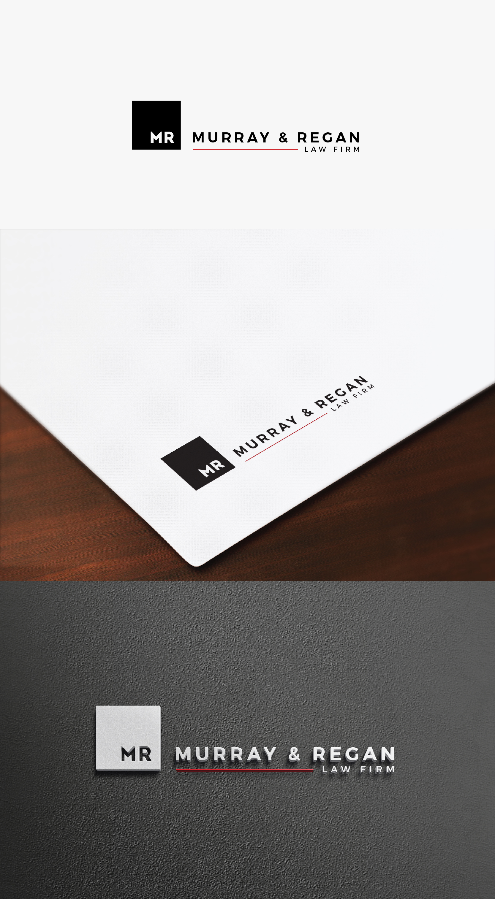 Logo Design by IMilenovic for Grit & Growth Consulting, LLC | Design #33219706