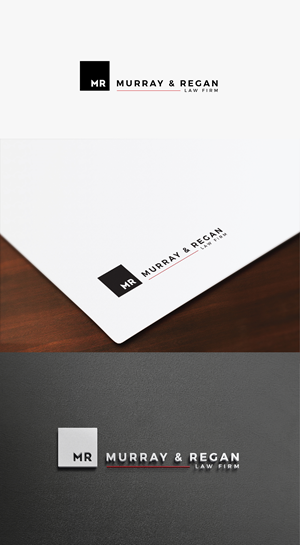 Logo-Design von IMilenovic für Grit & Growth Consulting, LLC | Design: #33219706