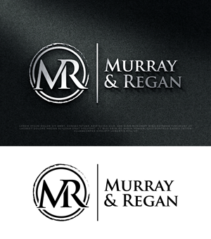 Logo Design by Ayub Zafar for Grit & Growth Consulting, LLC | Design: #33250564