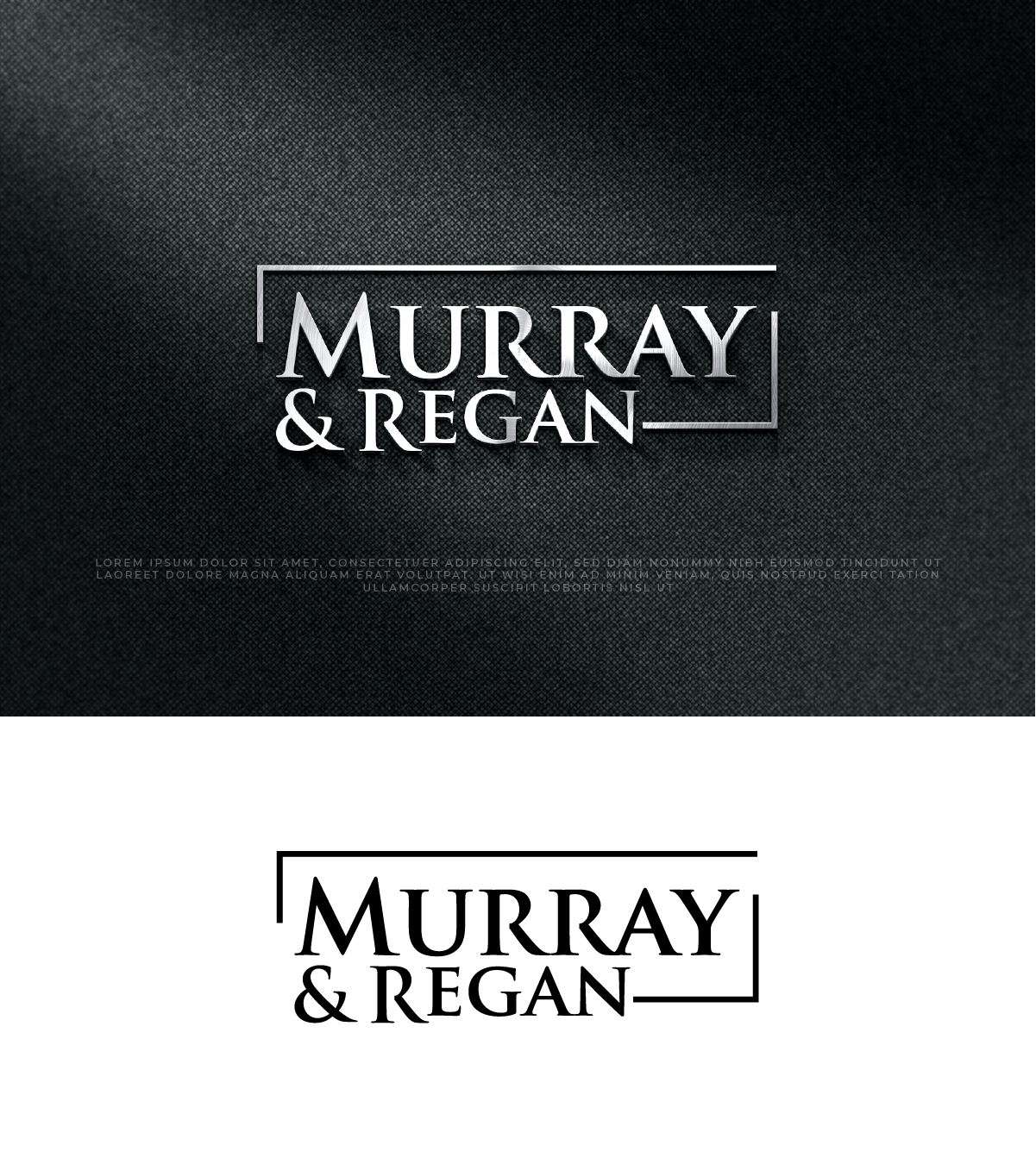 Logo Design by ayubzafar.com for Grit & Growth Consulting, LLC | Design #33250565