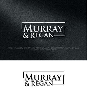 Logo Design by Ayub Zafar for Grit & Growth Consulting, LLC | Design: #33250565